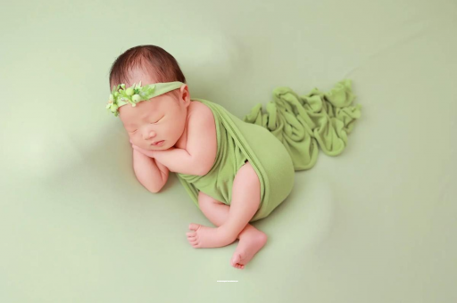 苍南宝宝湿疹怎么治 苍南宝宝湿疹怎么治