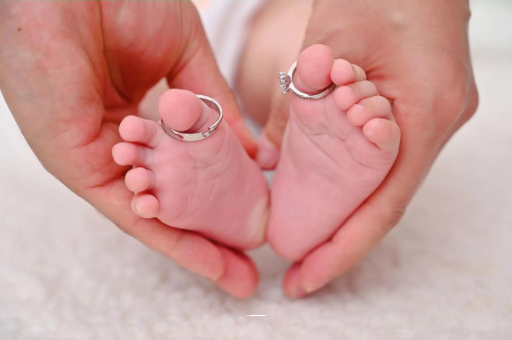 苍南7个月孕妇肚子疼