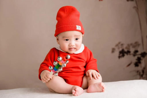 苍南子宫内膜异位怀孕