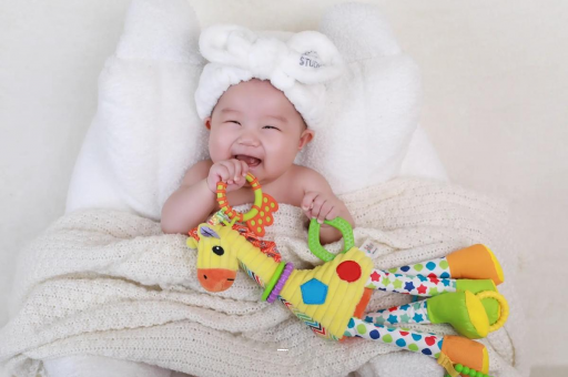 苍南六个月宝宝突然发烧 苍南六个月宝宝突然发烧