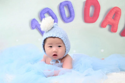 苍南宝宝手心出汗怎么回事 苍南宝宝手心出汗怎么回事